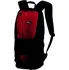 Lowepro Fastpack 100