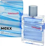 Mexx Ice Touch Man EDT