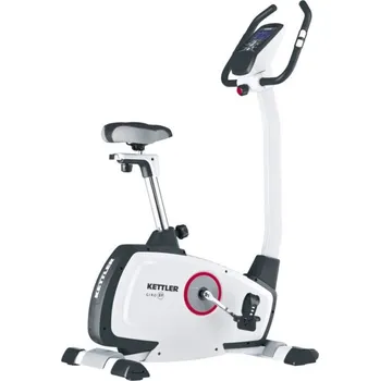 Kettler Giro P