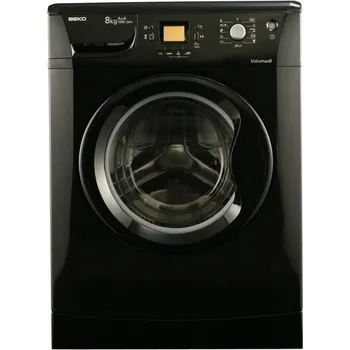 Pračka Beko WMB 81241 LMB