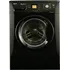 Pračka Beko WMB 81241 LMB