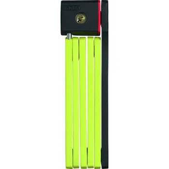 Abus uGrip Bordo 5700