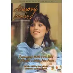 DVD Džusový román (1984)