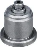 Tlakový ventil BOSCH (BO 1418522055)