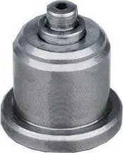 Ventil palivového systému Tlakový ventil BOSCH (BO 1418522055)