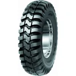 Mitas IM01 10.5 -16 144A8 14PR TT