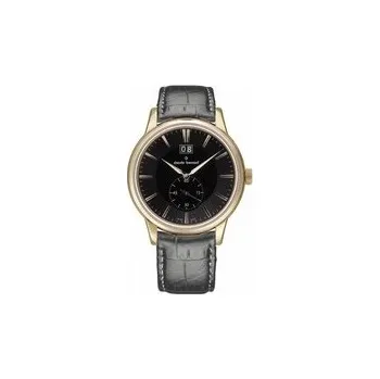 Hodinky Claude Bernard 64005 37R AIR