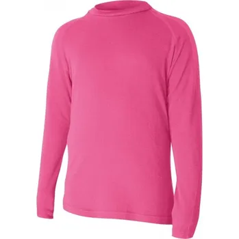 Lasting Vlněné Merino triko SONY