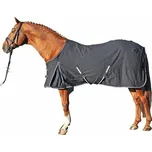 HKM stájová letní deka