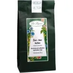 Dr. Popov Žen-šen kořen 20 g