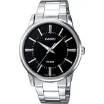 Casio Collection MTP-1303D-1AVEF