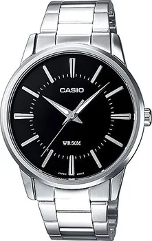 Hodinky Casio Collection MTP-1303D-1AVEF