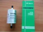 Filtr palivový FILTRON (FI PP831/1)