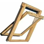 Velux GGL 3060 MK08 78 x 140 cm