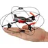 Dron Revell Qadrocopter Atomium