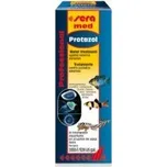 Sera Med Professional Protazol 100 ml