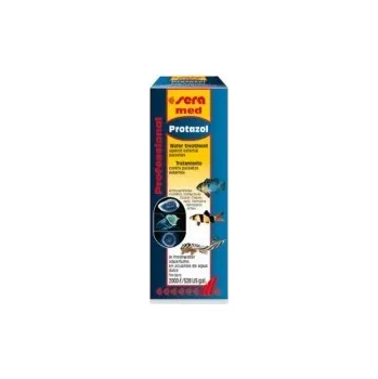 Sera Med Professional Protazol 100 ml