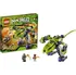 Stavebnice LEGO LEGO Ninjago 9455 Robot Fangpyre