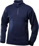 Devold Classic Nansen Sweater zip 386…