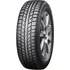 Zimní osobní pneu Yokohama W.Drive 165/65 R15 81 T