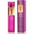 Dámský parfém Yves Saint Laurent Elle EDT, 90 ml