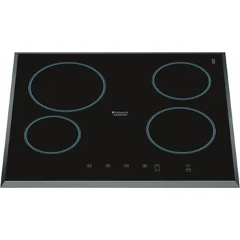 Varná deska Hotpoint-Ariston KRA 640 B