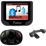 Parrot MKi 9200