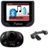 Handsfree sada do auta Parrot MKi 9200