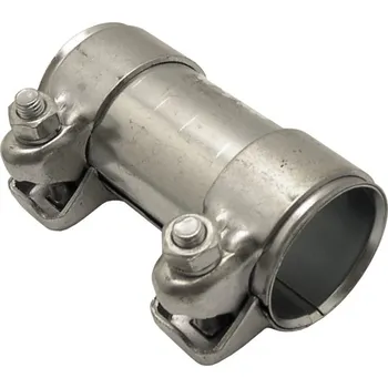 Výfukový systém Bosal 265-459