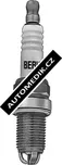 Zapalovací svíčka BERU - Ultra (BE Z90)