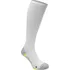 Pánské ponožky Karrimor Compression Socks Mens White
