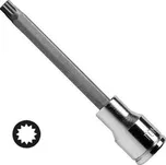 1/2" Zástrčná hlavice XZN M14…