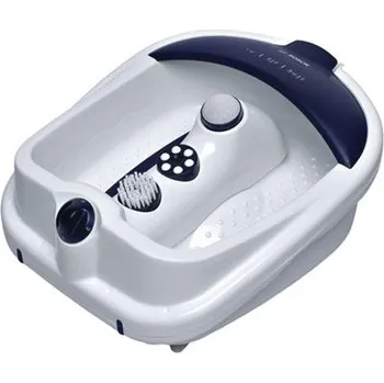 Masážní přístroj Bosch PMF 2232