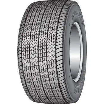 Michelin X One XDU 455/45 R22,5 166 J TL