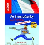 Po francúzsky za 3 týždne - Stephen…