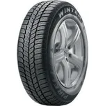 Pirelli Winter 190 Snowcontrol 185/65…