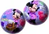 Dětský míč Unice Disney Minie