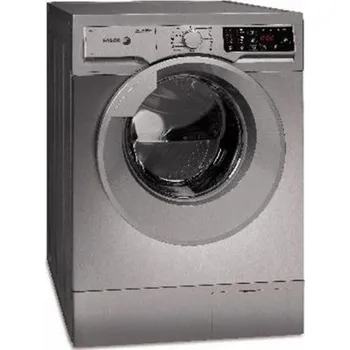 Pračka Fagor FE-8212 LX