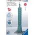 3D puzzle Ravensburger 3D Věž v Taipei 216 dílků