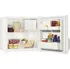 Lednice Zanussi ZRX407W