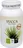 Natural Medicaments Yucca Premium, 120 cps.