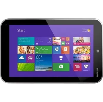 Tablet Toshiba Encore WT8-A-102