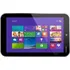 Tablet Toshiba Encore WT8-A-102