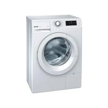 Pračka Gorenje W6523/S