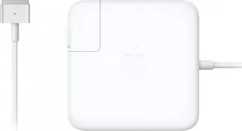 Adaptér k notebooku Apple MD565Z/A