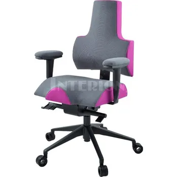 Recenze Terapeutická židle THERAPIA iENERGY M 6630