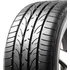 Letní osobní pneu Bridgestone Potenza RE050 255/45 R18 99 Y
