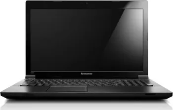 Notebook Lenovo IdeaPad B590 (59388933)