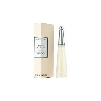 Issey Miyake L´Eau D´Issey W EDT