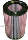 Vzduchový filtr K&N (KN E-9283)